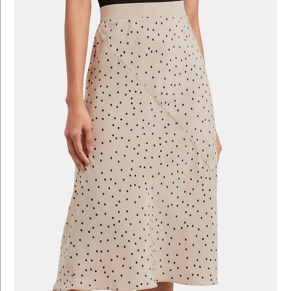 ATM Pull On Skirt - Picture 7 of 7